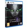 Image de Playstation Games Ps5 System Shock 2 Remastered