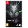 Image de System Shock 2 Remaster Nintendo Switch