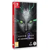 Image de Clear River Games, System Shock 2