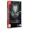 Image de Nintendo Games Switch System Shock 2 Remastered
