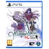 Image de Playstation Games Ps5 Wizman´s World Retry