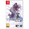 Image de Nintendo Games Switch Wizman´s World Retry