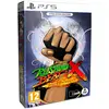 Image de Clear River Games, Return of the Brawl Brothers Steelbook Edition (PS5)