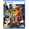 Image de Playstation Games Ps5 Rushing Beat X Return Of The Brawl B