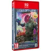 Image de Nintendo Games Switch 2 High On Life
