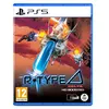 Image de R-Type Delta HD Boosted PS5