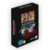 Image de Clear River Games, Night Strikers - Assault Edition