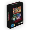 Image de Nintendo Games Switch Operation Night Strikers Assault Editiom
