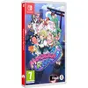 Image de Nintendo Games Switch Mamorukun Recurse!