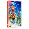 Image de Nintendo Games Switch Trails In The Sky 1st Chapter