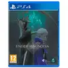 Image de Playstation Games Ps4 Ender Magnolia