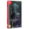 Image de Clear River Games, Ender Magnolia: Bloom In The Mist