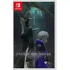 Image de Nintendo Games Switch Ender Magnolia