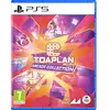 Image de Playstation Games Ps5 Toaplan Arcade Collection Vol2