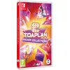 Image de Clear River Games, Toaplan Arcade Collection Vol. 2