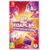 Image de Nintendo Games Switch Toaplan Arcade Collection Vol2