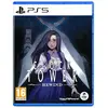 Image de Playstation Games Ps5 Clock Tower Rewind