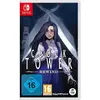 Image de Clock Tower Rewind Switch