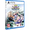 Image de Clear River Games, Lollipop Chainsaw rePOP