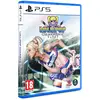 Image de Playstation Games Ps5 Lollipop Chainsaw Repop