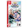 Image de Clear River Games, Lollipop Chainsaw rePOP