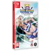 Image de Nintendo Games Switch Lollipop Chainsaw Repop