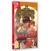 Image de Clear River Games, Assault Suit Valken Declassified