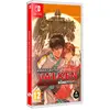 Image de Nintendo Games Switch Assault Suit Valken Declassified