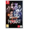 Image de Clear River Games, Hunter x Hunter Nen x Impact