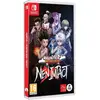 Image de Nintendo Games Switch Hunter X Hunter Nen X Impact
