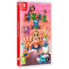 Image de Nintendo Games Switch Snow Bros 2 Special