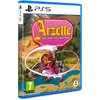 Image de Playstation Games Ps5 Arzette The Jewel Of Faramore