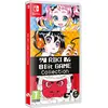 Image de Clear River Games, RIKI 8Bit GAME Collection