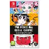 Image de Nintendo Games Switch Riki-8 Bit Game Collection