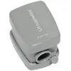 Image de LH Cosmetics Sharpe Diem Puntenslijper