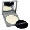 Image de LH Cosmetics Blotting Powder Compact Powder