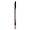 Image de LH Cosmetics Crayon Lipliner