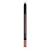 Image de LH Cosmetics Crayon Lipliner