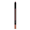 Image de LH Cosmetics Crayon Lipliner