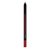 Image de LH Cosmetics Crayon Lipliner