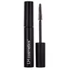 Image de LH Cosmetics Infinity Power Lash Lengthening Mascara