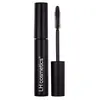 Image de LH Cosmetics Infinity Power Lash Soft Volume Mascara