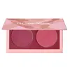 Image de LH Cosmetics Duo Dimension Blush