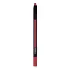 Image de LH Cosmetics Crayon Lipliner