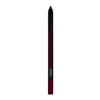 Image de LH Cosmetics Crayon Lipliner