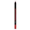 Image de LH Cosmetics Crayon Lipliner