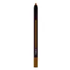 Image de LH Cosmetics Crayon Lipliner