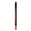 Image de LH Cosmetics Crayon Lipliner