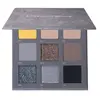 Image de LH Cosmetics Aim Higher Palette Oogschaduwpalette