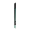 Image de LH Cosmetics Crayon Kajal potlood